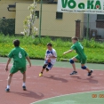 MŽ: Turnaj Kutná Hora 2013