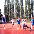 SŽ: Turnaj O pohár Kooperativy - Maloměřice 1999