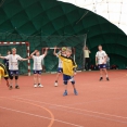 MŽ: Prague Handball Cup 2015