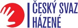 Český pohár 2015/2016