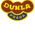 Dukla C