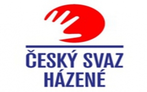 Český pohár 2016/2017