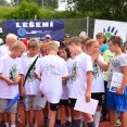 Mini: Megamini Liberec 2018 (15. - 17. 6. 2018)