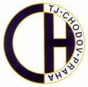 TJ JM CHODOV