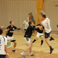 M: Litovel vs Chodov 1. liga 2012