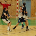 M: Litovel vs Chodov 1. liga 2012