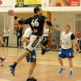 M: Litovel vs Chodov 1. liga 2012