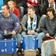 M: Litovel vs Chodov 1. liga 2012