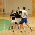 M: Litovel vs Chodov 1. liga 2012