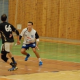 M: Litovel vs Chodov 1. liga 2012