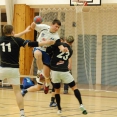 M: Litovel vs Chodov 1. liga 2012