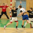 M: Litovel vs Chodov 1. liga 2012