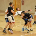M: Litovel vs Chodov 1. liga 2012