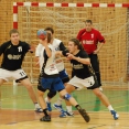 M: Litovel vs Chodov 1. liga 2012