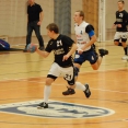 M: Litovel vs Chodov 1. liga 2012