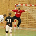 M: Litovel vs Chodov 1. liga 2012