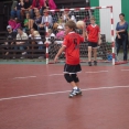 Mini: Turnaj HC Háje 2012