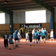 MŽ: Turnaj Velká Bytřice 2014