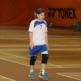 MŽ: Prague Handball Cup 2014