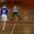 MŽ: Prague Handball Cup 2014