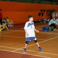 MŽ: Prague Handball Cup 2014
