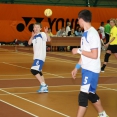 MŽ: Prague Handball Cup 2014