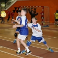 MŽ: Prague Handball Cup 2014