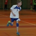 MŽ: Prague Handball Cup 2014