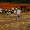 MŽ: Prague Handball Cup 2014