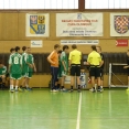 SŽ: Kvalifikace o Žákovskou ligu 2014-2015 Olomouc