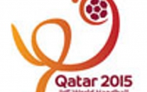 Mistrovství světa v házené Katar 2015