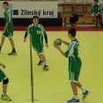 SŽ: První kolo Žákovské ligy 2015 (Zubří)