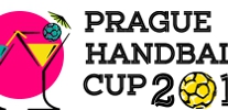 Prague Handball Cup 2015