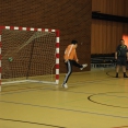 SŽ: Prague Handball Cup 2015