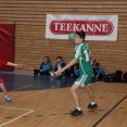 SŽ: Prague Handball Cup 2015