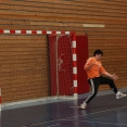 SŽ: Prague Handball Cup 2015