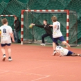 MŽ: Prague Handball Cup 2015