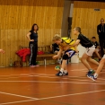 Mini: Prague Handball Cup 2015