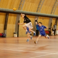 Mini: Prague Handball Cup 2015