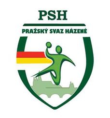 SŽ + MŽ Termíny turnajů