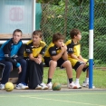 SŽ: Pražský přebor: 1. soutěžní turnaj ve Všenorech