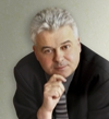 Prof. Václav Liška