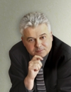 Prof. Václav Liška