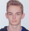 Lukáš Sauer