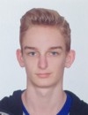 Lukáš Sauer