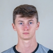 Dominik Barták