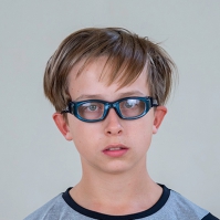 Adam Janovský