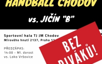 Nedělní zápasy 4.10.2020