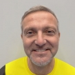 Martin Vokatý