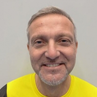 Martin Vokatý